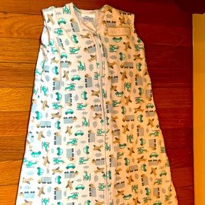 Sleep Sack